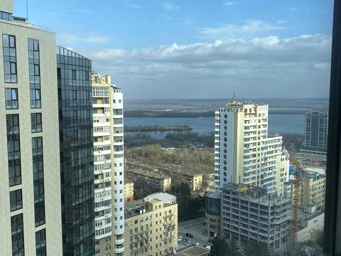 квартира за адресою Сімферопольська вул., 2-Н