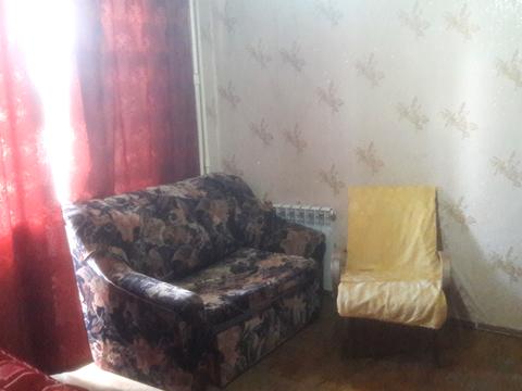 квартира по адресу Героев Днепра ул., 25