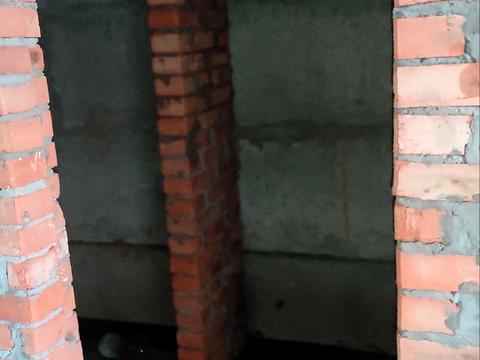 коммерческая по адресу Стрілецька набережна, 102