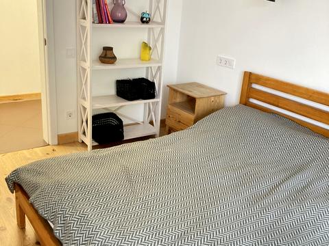 квартира по адресу Константиновская ул., 20/14