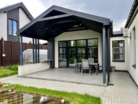 будинок за адресою Садова вул.73, 32