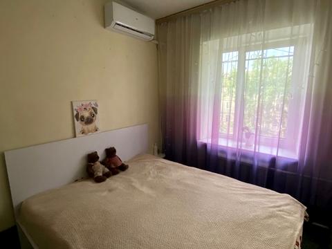 квартира за адресою Соборності просп. (Возз'єднання), 18-А