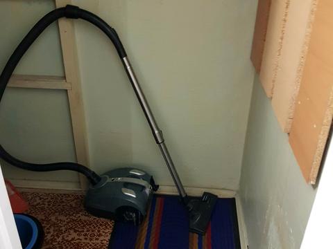 квартира за адресою Героїв полку "Азов" вул. (Маршала Малиновського), 7-А