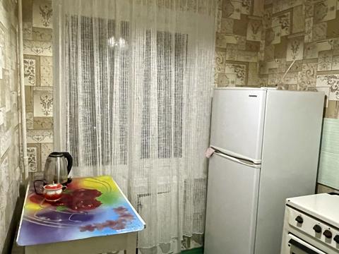 квартира за адресою житловий масив Тополя-2 вул., 6