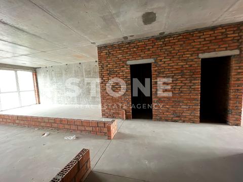 квартира за адресою Новопечерський пров., 5