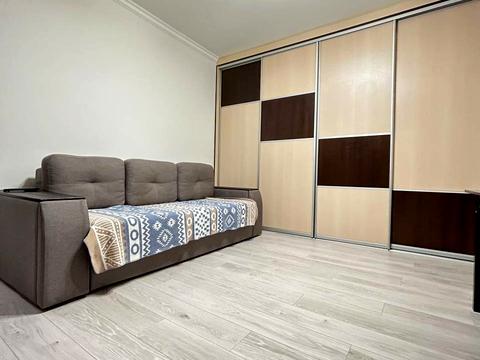 квартира по адресу Гетьмана Дорошенко ул. (Жовтневая), 56