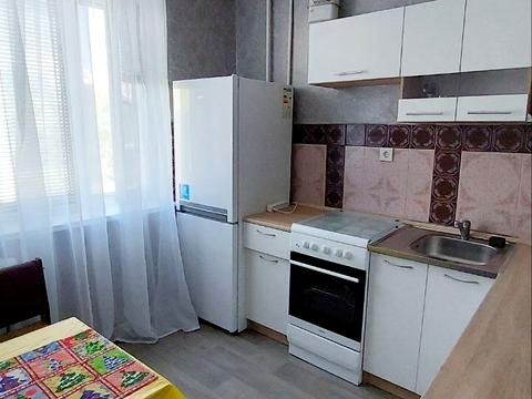 квартира за адресою Мокра вул. (Кудряшова), 7
