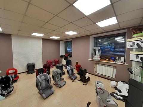 комерційна за адресою Верхній Вал вул., 54