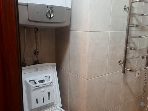 квартира по адресу Бориса Гмыри ул., 14