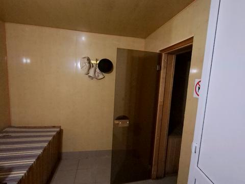 будинок за адресою Богатирська вул., 42