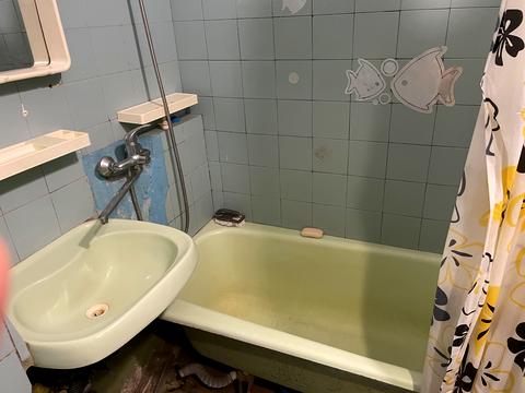 квартира за адресою Київ, Данила Щербаківського вул. (Щербакова), 61-В