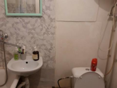 квартира за адресою Науки просп., 11