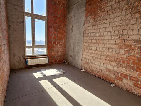 квартира по адресу Митрополита Василия Липковского ул. (Урицького), 38