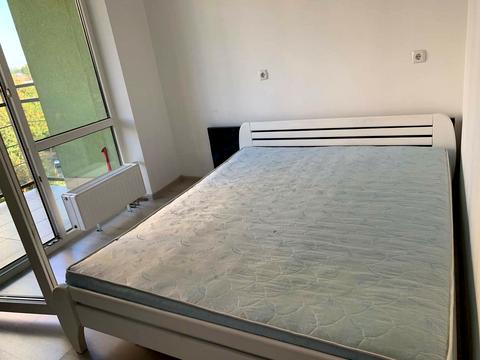 квартира за адресою Анатолія Петрицького вул., 23