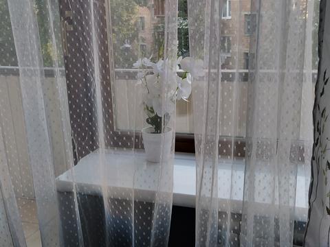 квартира за адресою Пр Победы, 2
