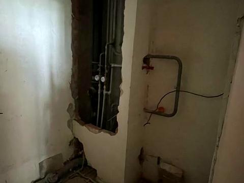 квартира за адресою Миколи Бажана просп., 10