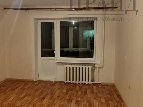 квартира за адресою Гетьмана Павла Скоропадського вул. (Леваневського), 30