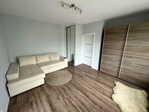 квартира по адресу Водогонная ул., 2