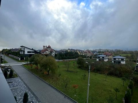 будинок за адресою Лікарська, 22/4