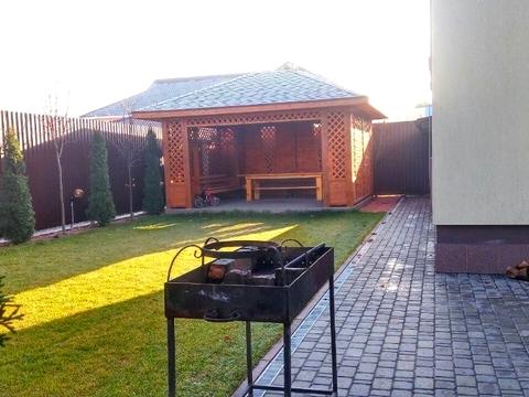 квартира за адресою Дмитра Луценка вул. (Крейсера "Аврора"), 9