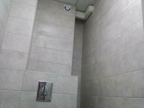 квартира за адресою Миколи Вінграновського вул., 2