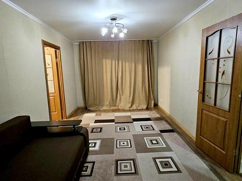 квартира по адресу Богдана Хмельницкого ул., 19