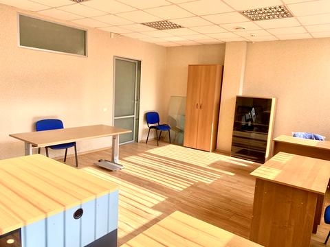 комерційна за адресою Проскурівська, 83