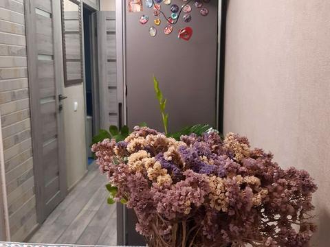 квартира по адресу Победы просп., 54