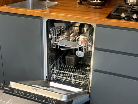 квартира по адресу Амвросия Бучмы бульв., 2