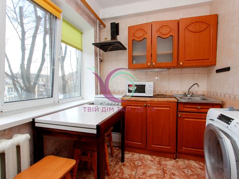 квартира за адресою Академіка Шалімова вул. (Героїв Севастополя), 8