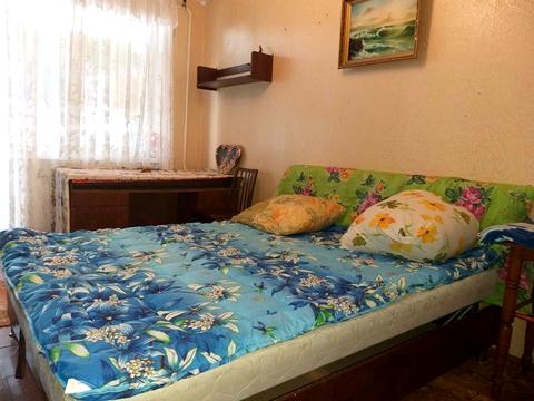 квартира за адресою Кривий Ріг, пр.Мира, 28