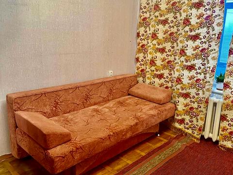 квартира по адресу Надії Світличної пер. (Волго-Донський), 17