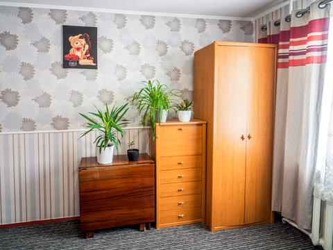 квартира по адресу автозаводська, 42