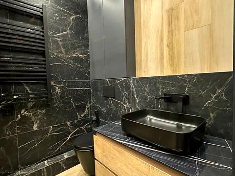 квартира по адресу Михаила Максимовича ул. (Трутенко Онуфрия), 26