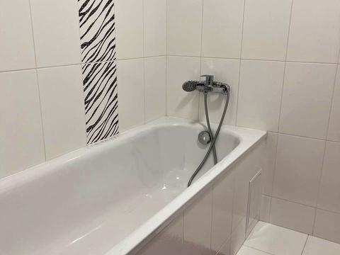 квартира по адресу Сергея Данченко ул., 5