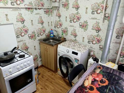 квартира за адресою еловая, 5