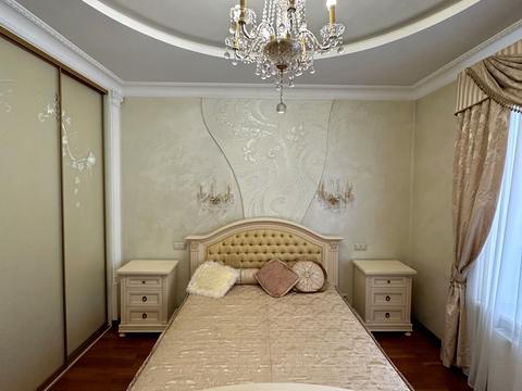 квартира за адресою Дмитрівська вул., 69