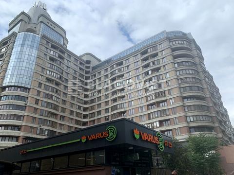 квартира за адресою Жилянська вул., 59