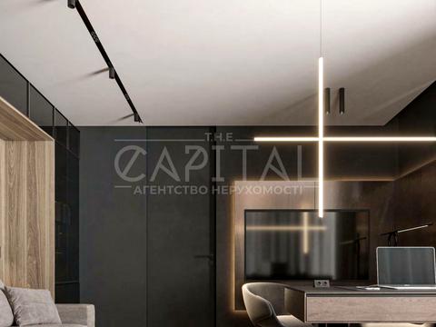 будинок за адресою Садова вул., 55