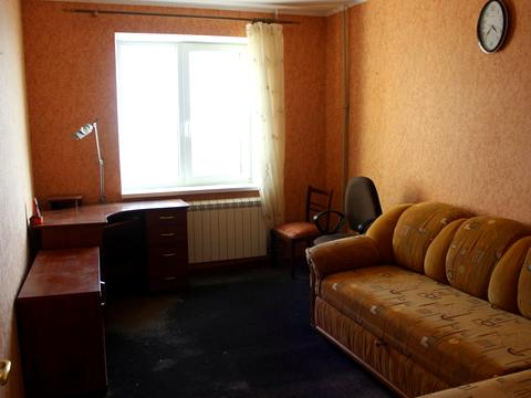 квартира за адресою Гвардійська, 49