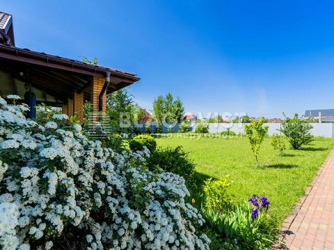 будинок за адресою Богдана Хмельницького вул.