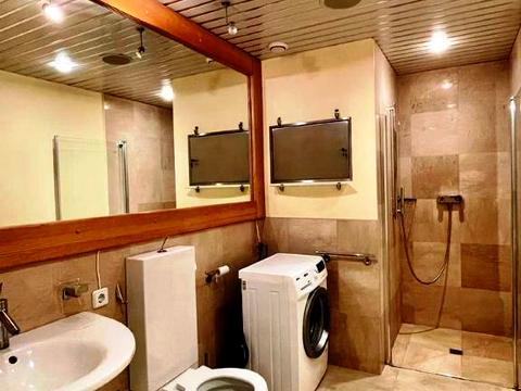 квартира по адресу Кропивницкого ул., 10