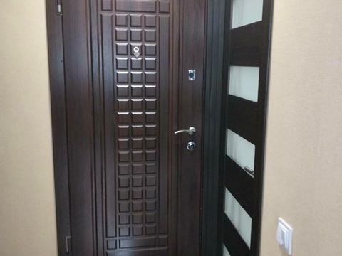 квартира за адресою Бучми вул. (Командарма Уборевича), 46