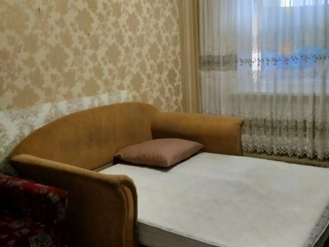 квартира за адресою Львівське шосе, 14