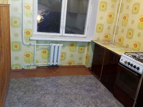 квартира по адресу Магистральная ул., 90