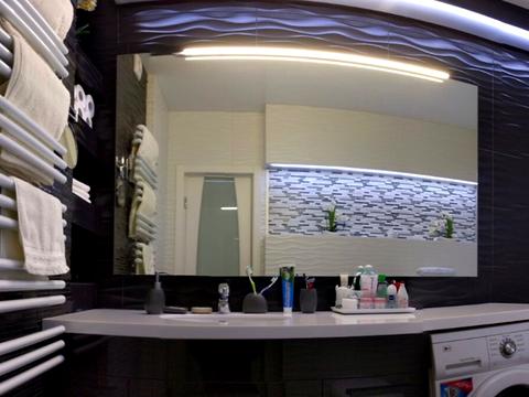 квартира за адресою Урлівська вул., 40