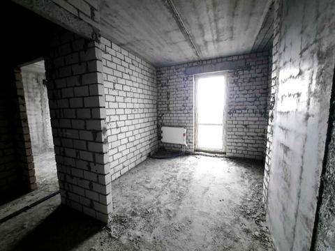 квартира за адресою Борткевича вул., 7