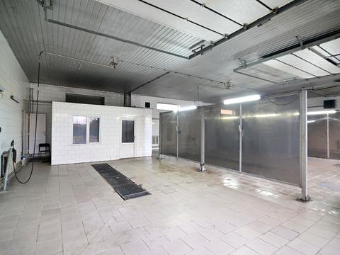 коммерческая по адресу Вишнева, 58А