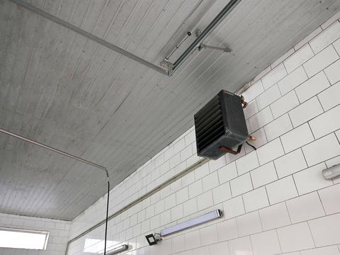 коммерческая по адресу Вишнева, 58А