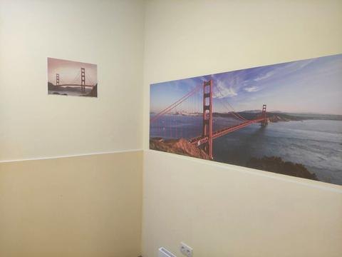 комерційна за адресою Мечникова вул., 106-А